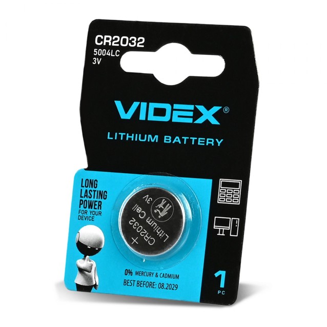 cr2032-1b-3v.1800x1800w.jpg