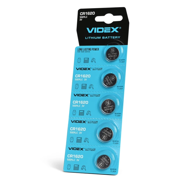 cr1620-5pcs-blister-card.1800x1800w.jpg