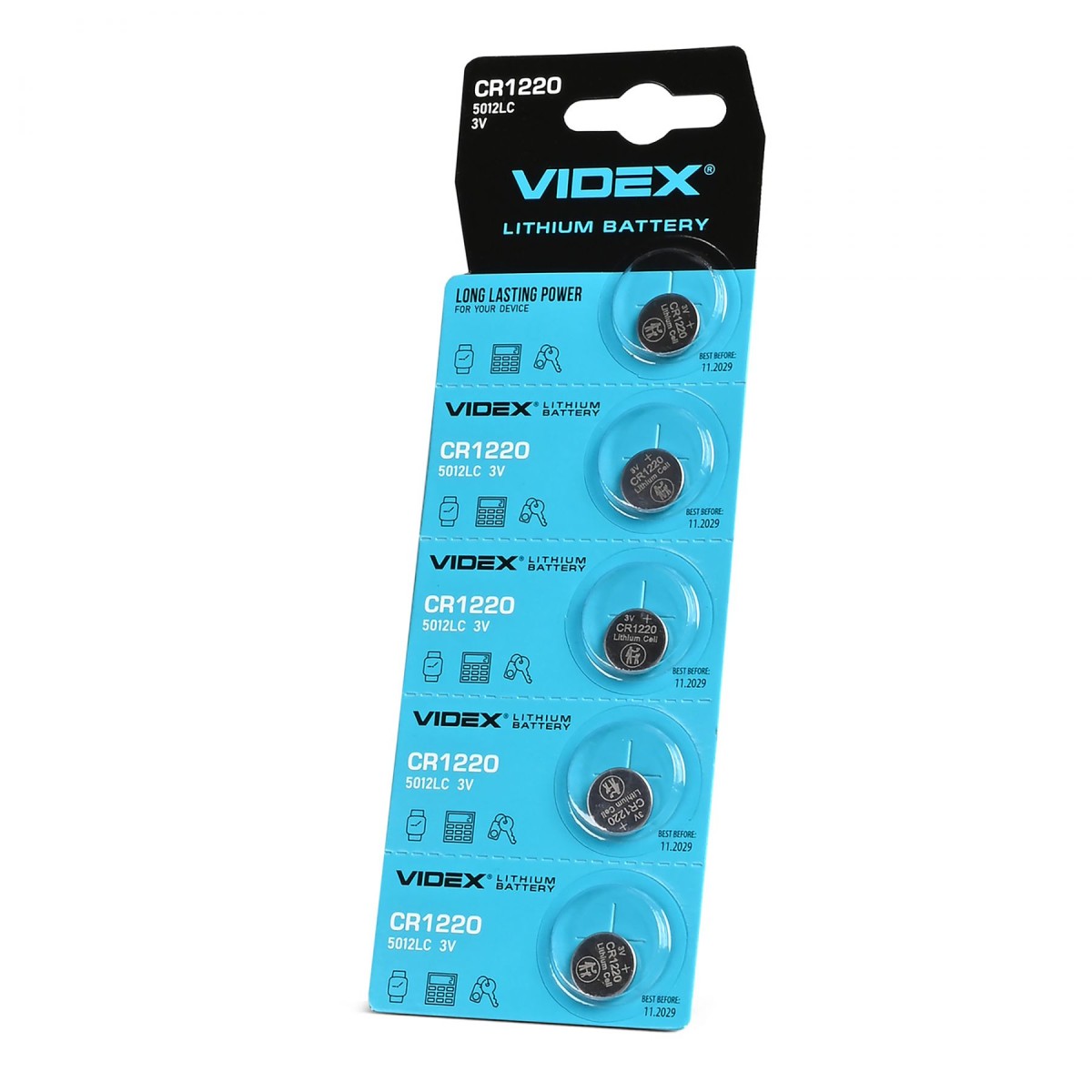 cr1220-5pcs-blister-card.1800x1800w.jpg