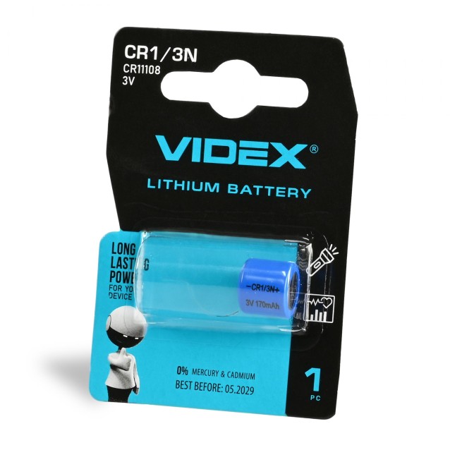 cr1-3n-1b-3v.1800x1800w.jpg