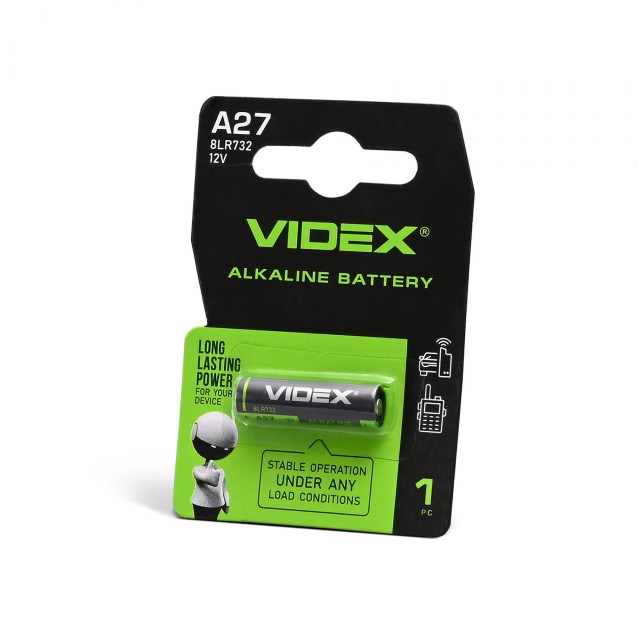 a27-1b-12v.1800x1800w.jpg