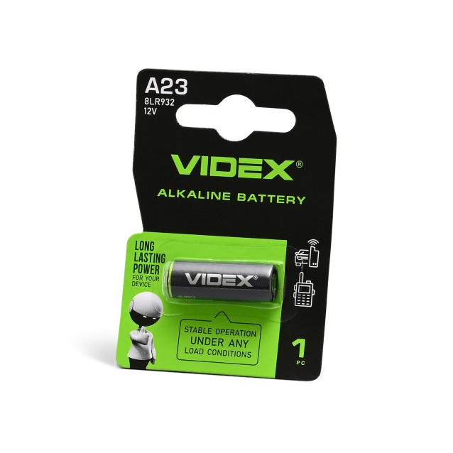 a23-1b-12v.1800x1800w.jpg