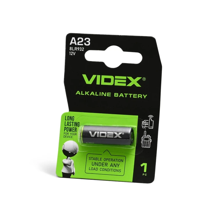 a23-1b-12v.1800x1800w.jpg