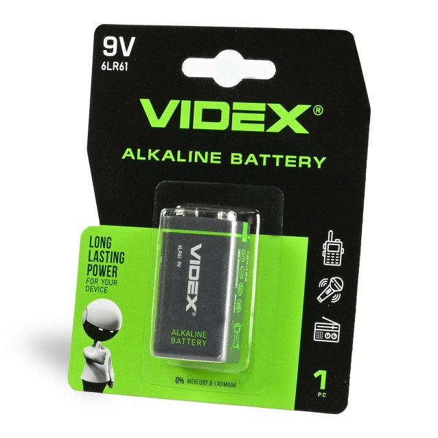 6lr61-9v-b.1800x1800w.jpg