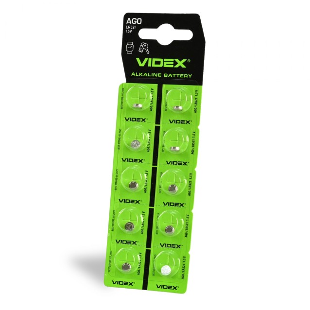 ag0-10b-1.5v.1800x1800w.jpg