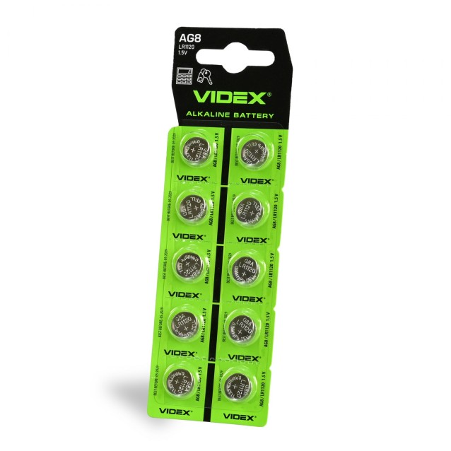 ag8-10b-1.5v.1800x1800w.jpg