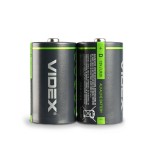 lr2o-d-2pcs-s-00.1800x1800w.jpg