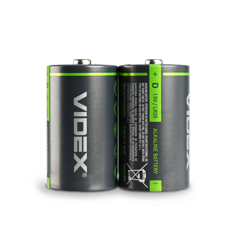 lr2o-d-2pcs-s-00.1800x1800w.jpg