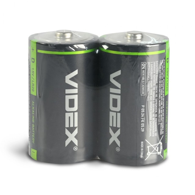 lr2o-d-2pcs-s-01.1800x1800w.jpg