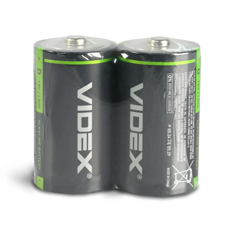 lr2o-d-2pcs-s-01.1800x1800w.jpg