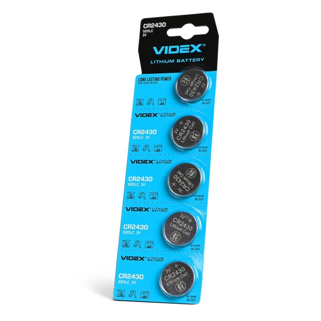 cr2430-5pcs-blister-card.1800x1800w.jpg