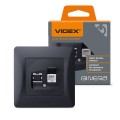 vf-bnsk1pc6-bg-00.1800x1800w.jpg