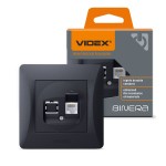 vf-bnsk1pc6-bg-00.1800x1800w.jpg