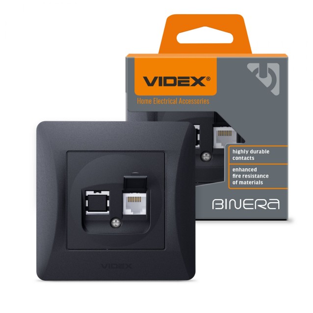 vf-bnsk1pc6-bg-00.1800x1800w.jpg