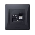 vf-bnsk1pc6-bg-01.1800x1800w.jpg