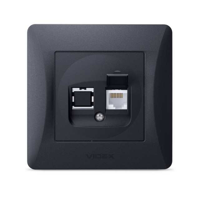 vf-bnsk1pc6-bg-01.1800x1800w.jpg