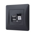 vf-bnsk1pc6-bg-02.1800x1800w.jpg