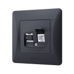 vf-bnsk1pc6-bg-02.1800x1800w.jpg
