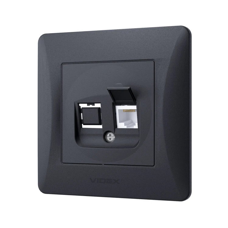 vf-bnsk1pc6-bg-02.1800x1800w.jpg