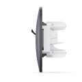 vf-bnsk1pc6-bg-03.1800x1800w.jpg
