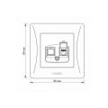 vf-bnsk1pc6-bg-04.1800x1800w.jpg