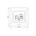 vf-bnsk1pc6-bg-04.1800x1800w.jpg