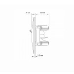 vf-bnsk1pc6-bg-05.1800x1800w.jpg