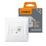 vf-bnsk1pc6-w-00.1800x1800w.jpg