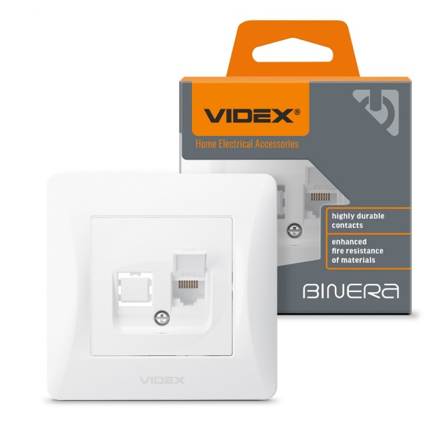 vf-bnsk1pc6-w-00.1800x1800w.jpg
