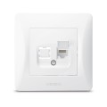vf-bnsk1pc6-w-01.1800x1800w.jpg