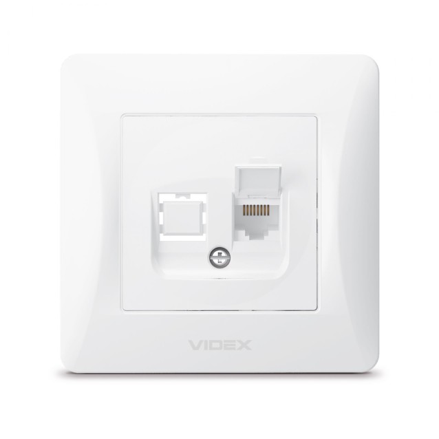 vf-bnsk1pc6-w-01.1800x1800w.jpg