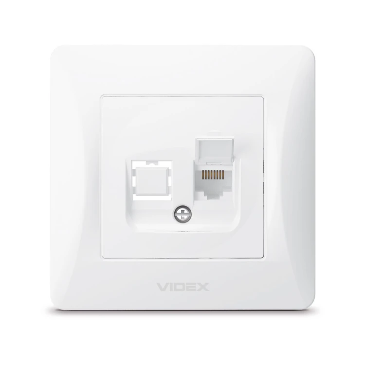 vf-bnsk1pc6-w-01.1800x1800w.jpg