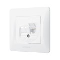 vf-bnsk1pc6-w-02.1800x1800w.jpg