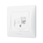 vf-bnsk1pc6-w-02.1800x1800w.jpg