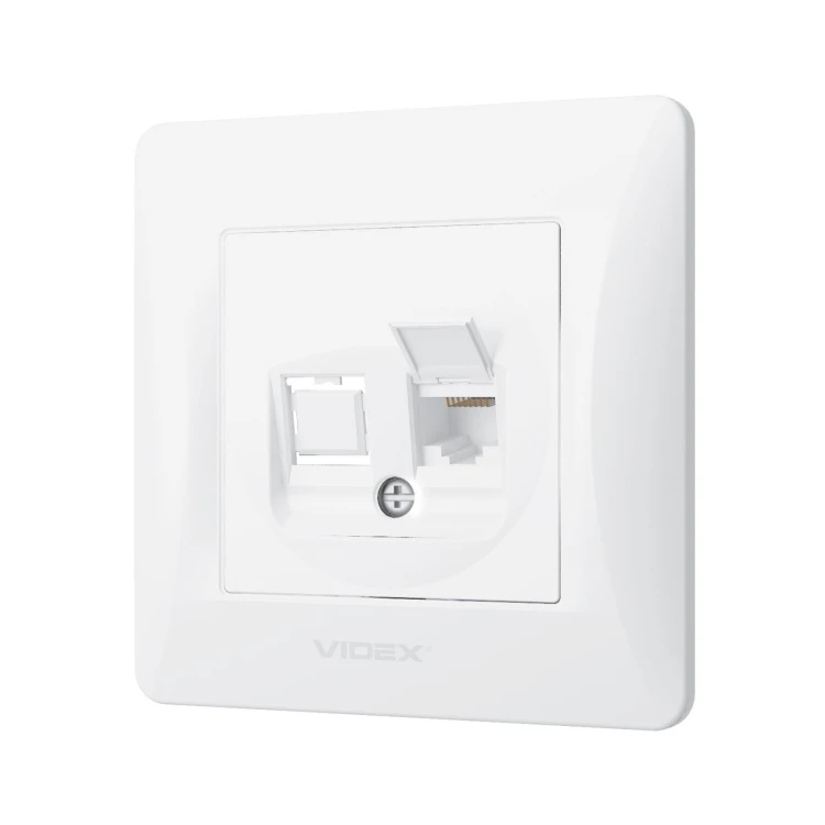 vf-bnsk1pc6-w-02.1800x1800w.jpg