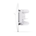 vf-bnsk1pc6-w-03.1800x1800w.jpg
