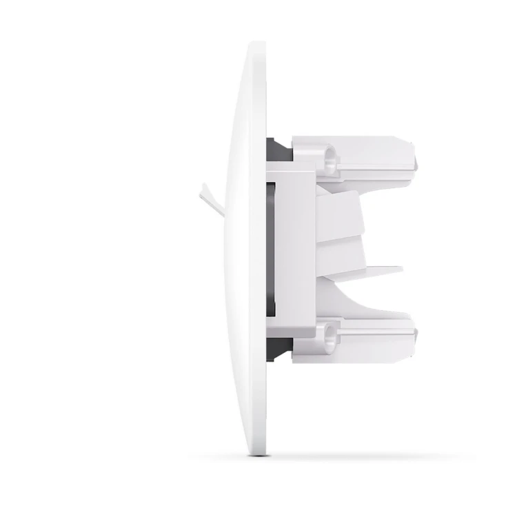 vf-bnsk1pc6-w-03.1800x1800w.jpg