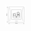 vf-bnsk1pc6-w-04.1800x1800w.jpg