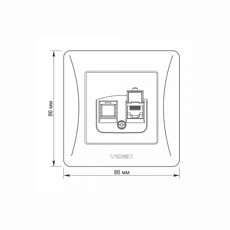 vf-bnsk1pc6-w-04.1800x1800w.jpg