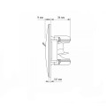 vf-bnsk1pc6-w-05.1800x1800w.jpg