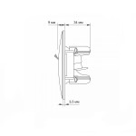 vf-bnsk1pc6-w-05.1800x1800w.jpg