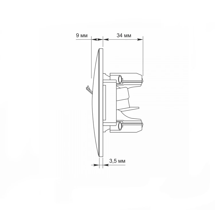 vf-bnsk1pc6-w-05.1800x1800w.jpg