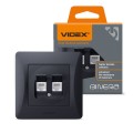vf-bnsk2pc6-bg-00.1800x1800w.jpg