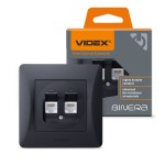 vf-bnsk2pc6-bg-00.1800x1800w.jpg