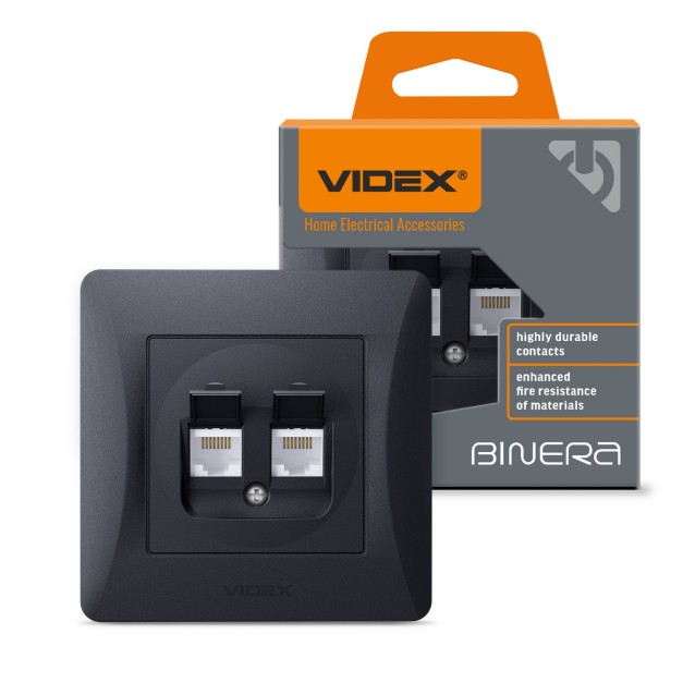 vf-bnsk2pc6-bg-00.1800x1800w.jpg