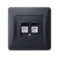 vf-bnsk2pc6-bg-01.1800x1800w.jpg