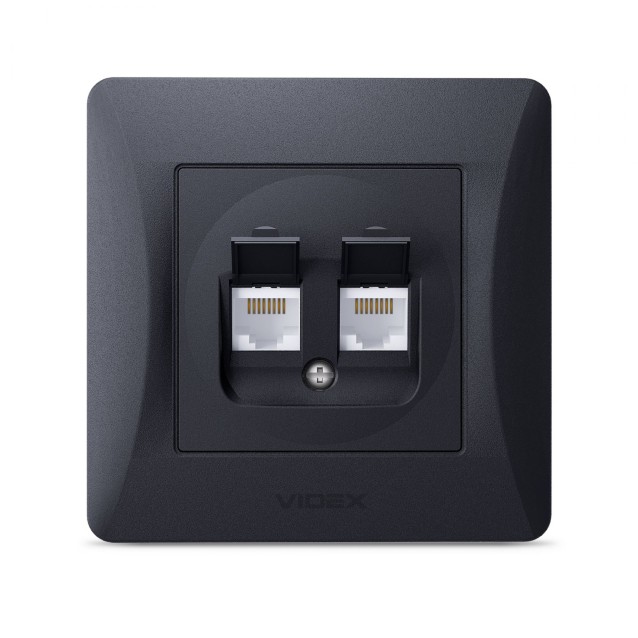 vf-bnsk2pc6-bg-01.1800x1800w.jpg