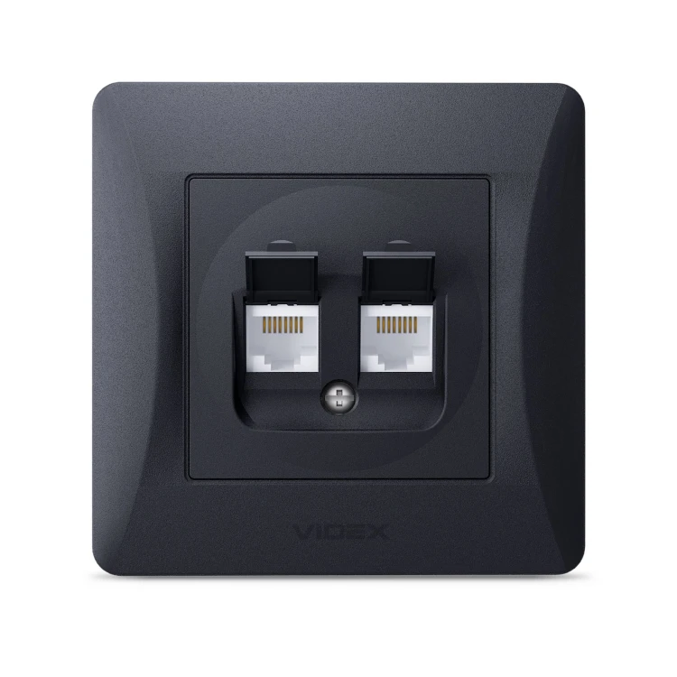 vf-bnsk2pc6-bg-01.1800x1800w.jpg