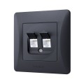 vf-bnsk2pc6-bg-02.1800x1800w.jpg