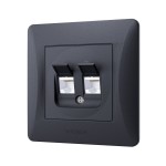 vf-bnsk2pc6-bg-02.1800x1800w.jpg